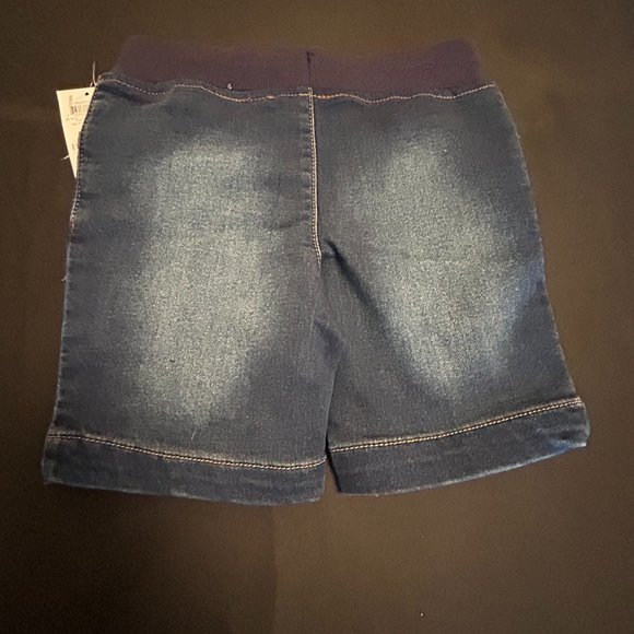 EPIC THREADS  2-PC SET BEST OFFER EXCEPTED - Picture 6 of 10